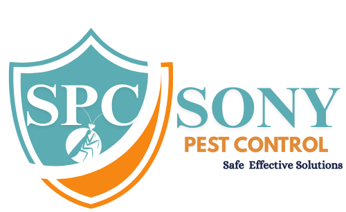 sonypestcontrol.com